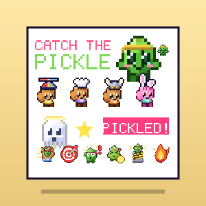 Sticker sheet